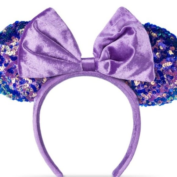 Disney Merch Set